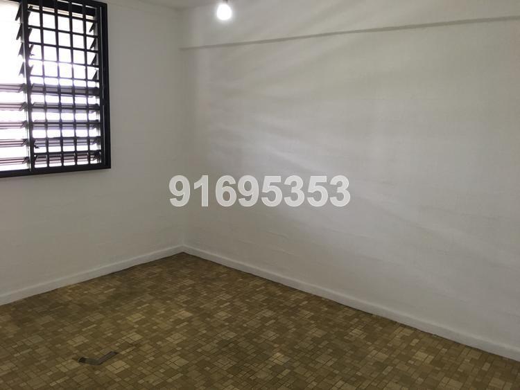 Blk 195 Kim Keat Avenue (Toa Payoh), HDB 3 Rooms #133888532